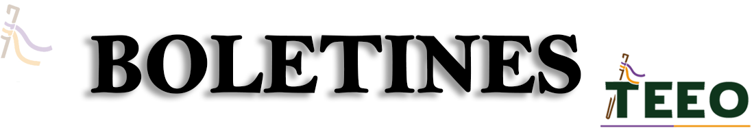 banner boletinesl