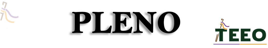 banner pleno