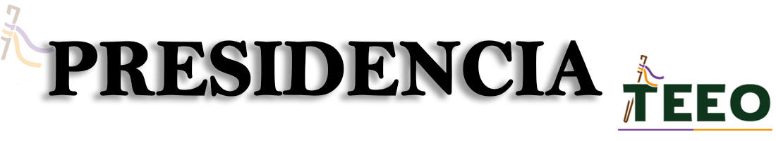 banner presidencia 2026