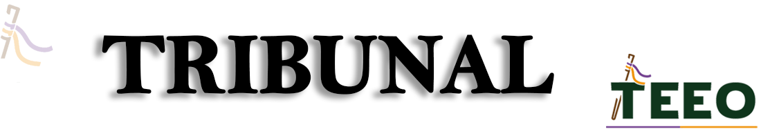 banner tribunal copia