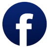 icon facebook