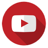 icon youtube
