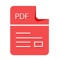 icon pdf 300x300