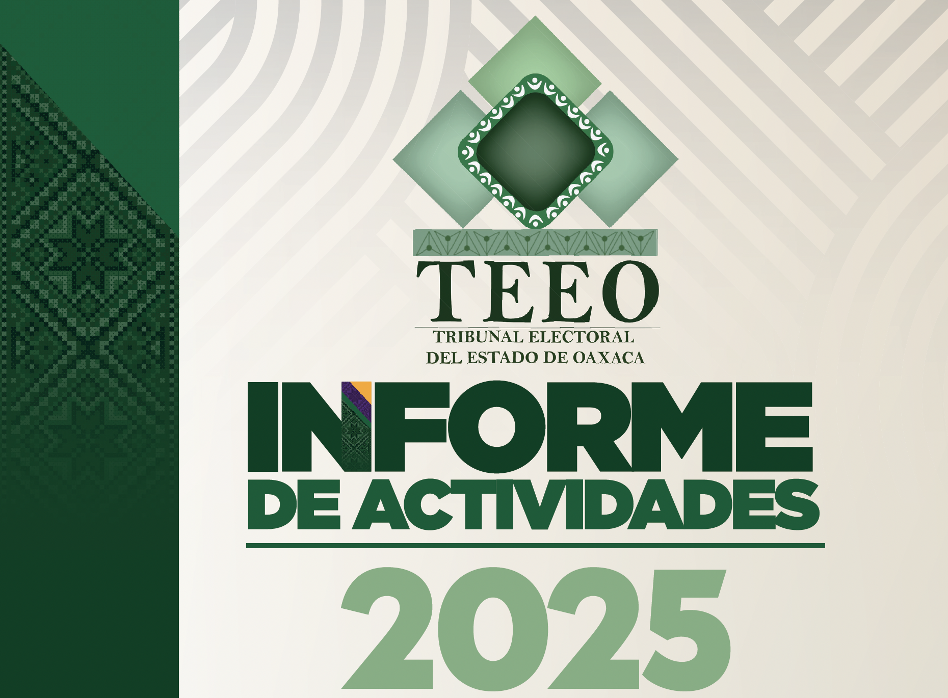 5 informe