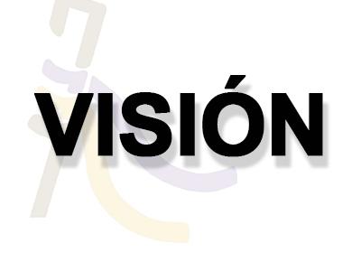 VISIÓN