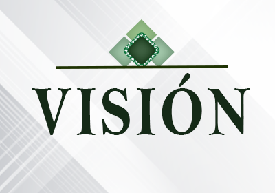 VISIÓN