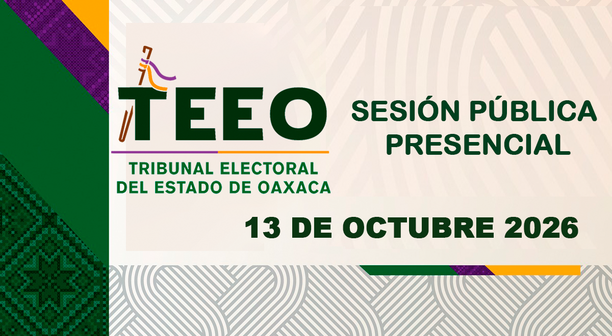 sesión pública presencial 131026